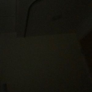 Meet your Posher, Billy